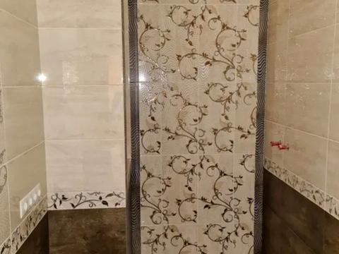 будинок за адресою Академіка Заболотного вул., 83