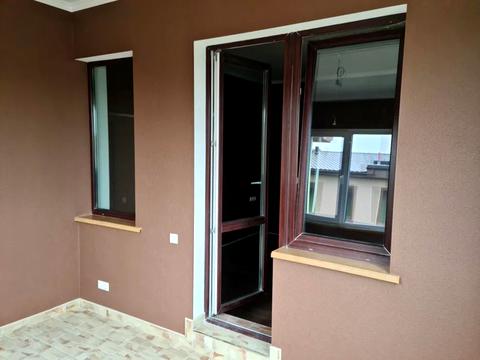 будинок за адресою Академіка Заболотного вул., 83