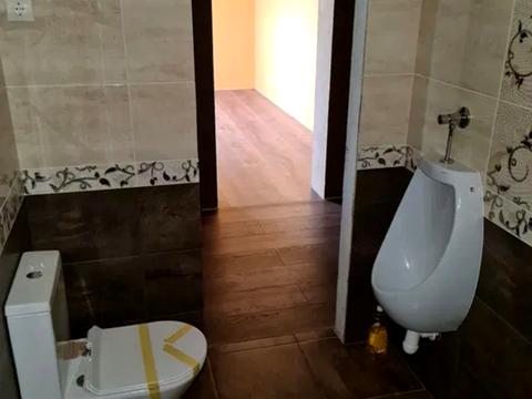 будинок за адресою Академіка Заболотного вул., 83