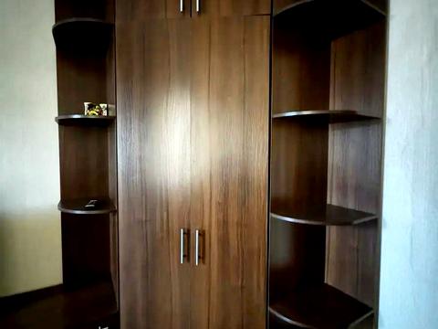 квартира за адресою Глісада Джуса пров. (Трінклера), 5