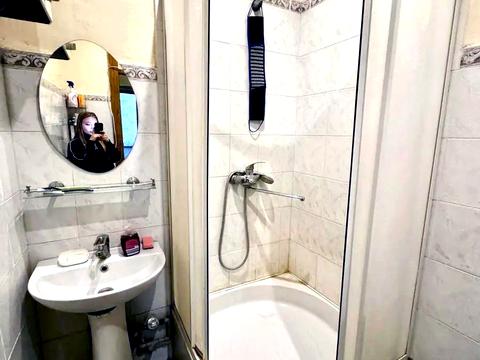 квартира за адресою Глісада Джуса пров. (Трінклера), 5