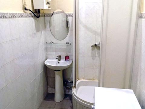 квартира за адресою Глісада Джуса пров. (Трінклера), 5