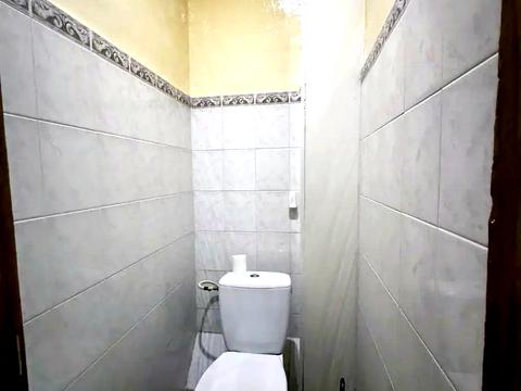 квартира за адресою Глісада Джуса пров. (Трінклера), 5