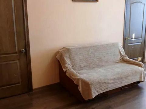 будинок за адресою Одеса, Дніпровська вул., 4