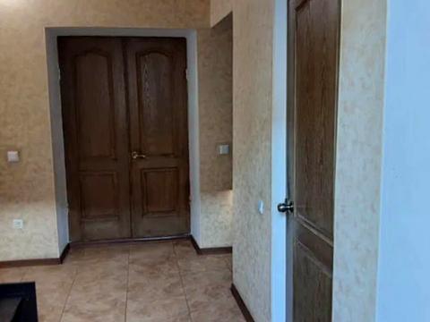 будинок за адресою Одеса, Дніпровська вул., 4