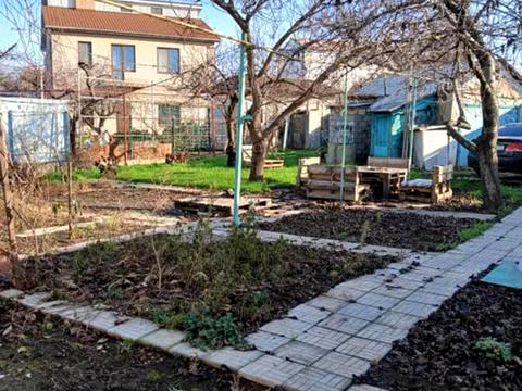 будинок за адресою Одеса, Дніпровська вул., 4