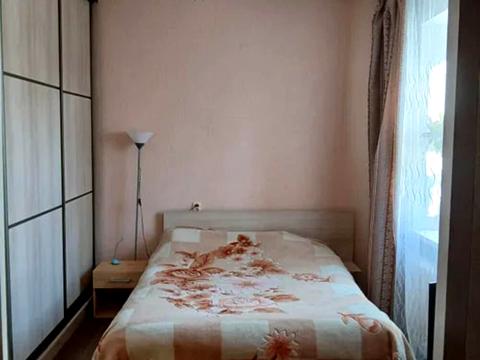 будинок за адресою Одеса, Дніпровська вул., 4