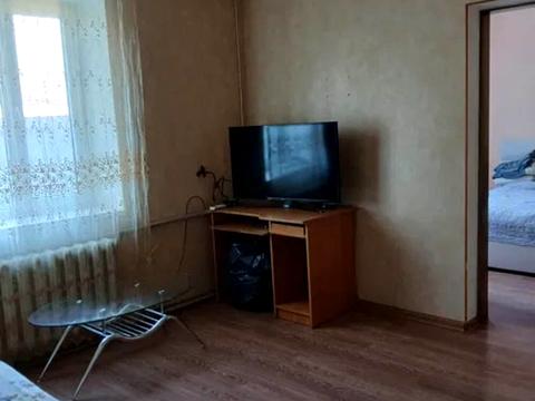 будинок за адресою Одеса, Дніпровська вул., 4