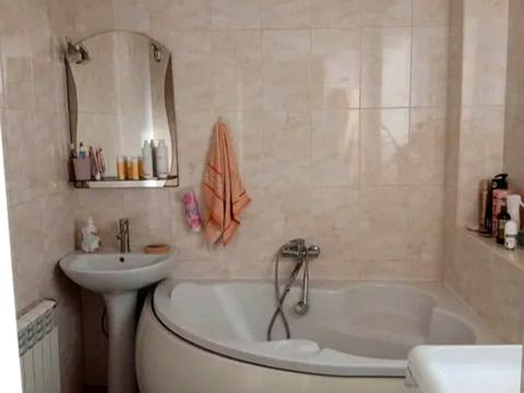 будинок за адресою Одеса, Дніпровська вул., 4