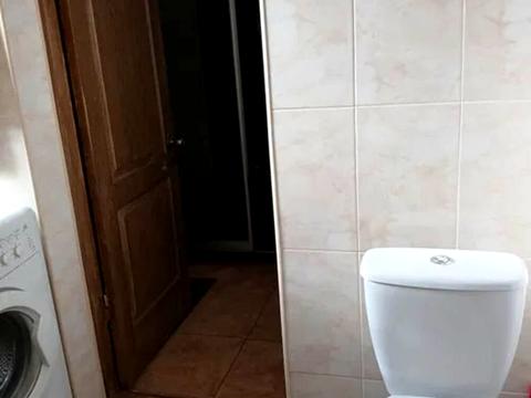 будинок за адресою Одеса, Дніпровська вул., 4