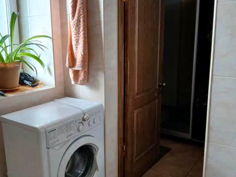 будинок за адресою Одеса, Дніпровська вул., 4