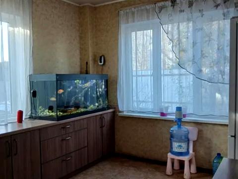 будинок за адресою Одеса, Дніпровська вул., 4