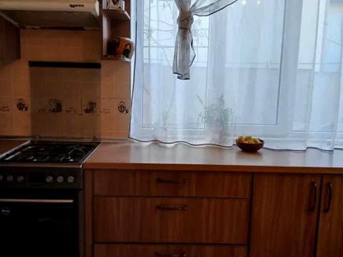 будинок за адресою Одеса, Дніпровська вул., 4