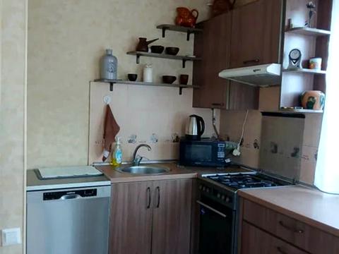 будинок за адресою Одеса, Дніпровська вул., 4