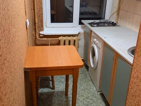 квартира по адресу Юрия Ильенко ул. (Мельникова), 89