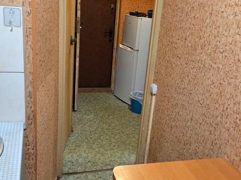 квартира по адресу Юрия Ильенко ул. (Мельникова), 89