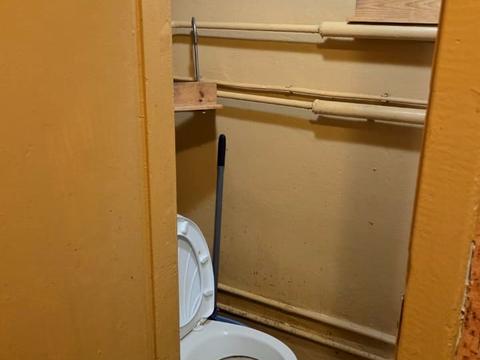 квартира по адресу Юрия Ильенко ул. (Мельникова), 89