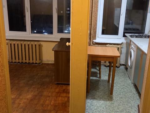 квартира по адресу Юрия Ильенко ул. (Мельникова), 89