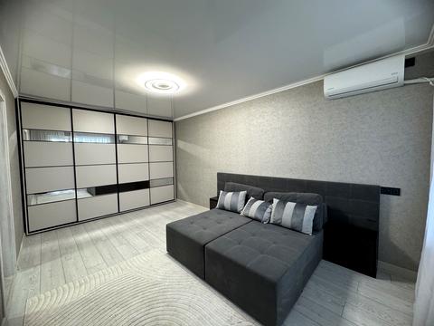 квартира за адресою Спасівська вул. (Спаська), 6