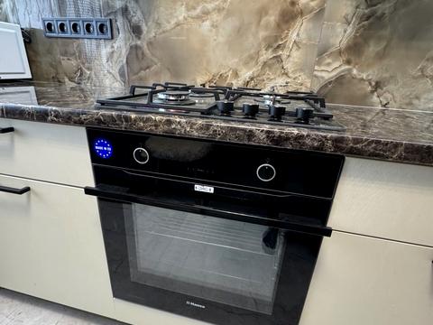 квартира за адресою Спасівська вул. (Спаська), 6