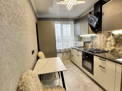 квартира за адресою Спасівська вул. (Спаська), 6