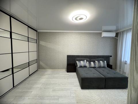 квартира за адресою Спасівська вул. (Спаська), 6