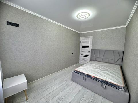 квартира за адресою Спасівська вул. (Спаська), 6