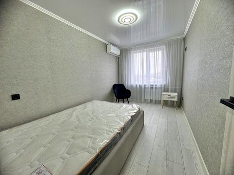 квартира за адресою Спасівська вул. (Спаська), 6