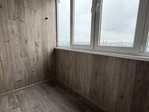 квартира за адресою Спасівська вул. (Спаська), 6