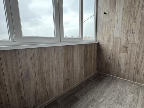 квартира за адресою Спасівська вул. (Спаська), 6