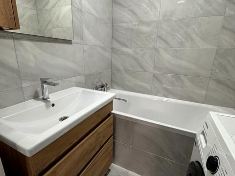 квартира за адресою Спасівська вул. (Спаська), 6