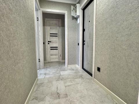 квартира за адресою Спасівська вул. (Спаська), 6