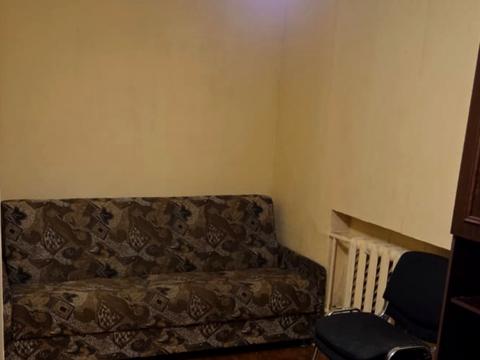 квартира по адресу Юрия Ильенко ул. (Мельникова), 89