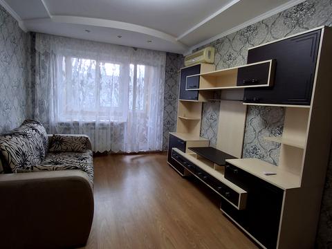 квартира за адресою Одеса, Небесної Сотні просп. (Маршала Жукова), 19