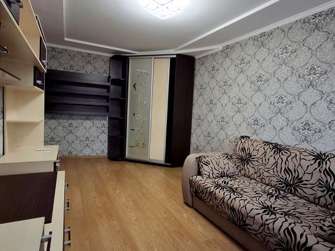 квартира за адресою Одеса, Небесної Сотні просп. (Маршала Жукова), 19