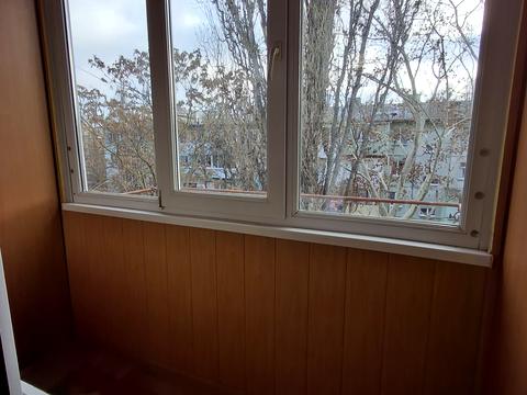 квартира за адресою Одеса, Небесної Сотні просп. (Маршала Жукова), 19