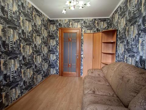 квартира за адресою Одеса, Небесної Сотні просп. (Маршала Жукова), 19