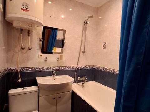 квартира за адресою Одеса, Небесної Сотні просп. (Маршала Жукова), 19