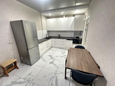 квартира за адресою Краківська вул., 27-А