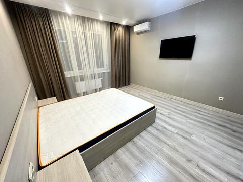 квартира за адресою Краківська вул., 27-А