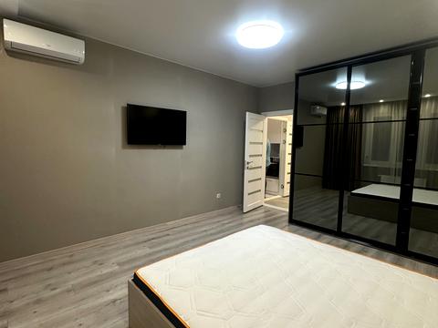 квартира за адресою Краківська вул., 27-А