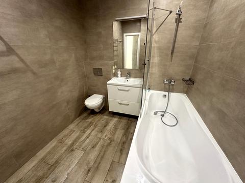 квартира за адресою Краківська вул., 27-А