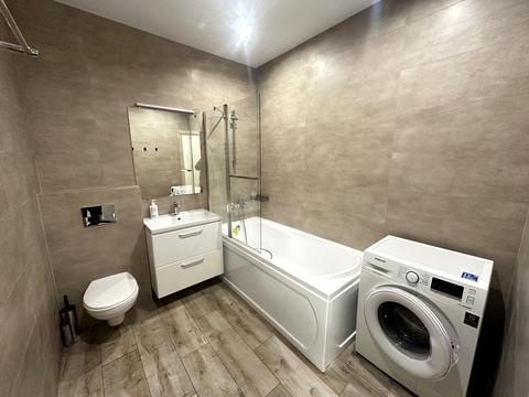 квартира за адресою Краківська вул., 27-А