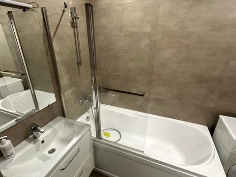 квартира за адресою Краківська вул., 27-А