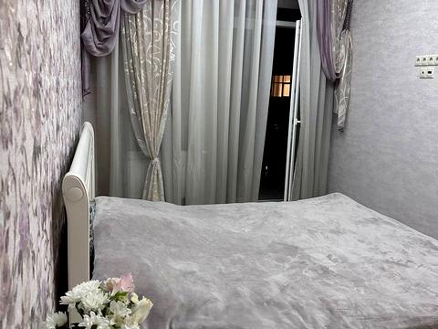 квартира по адресу Сапёрное Поле ул., 12