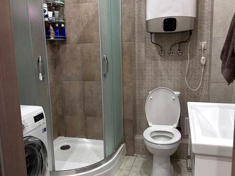 квартира по адресу Сапёрное Поле ул., 12