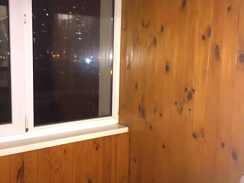 квартира по адресу Олены Пчилки ул., 2-Б