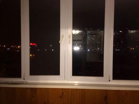 квартира по адресу Олены Пчилки ул., 2-Б