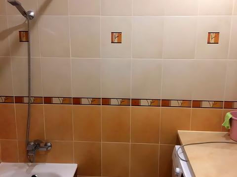 квартира по адресу Олены Пчилки ул., 2-Б