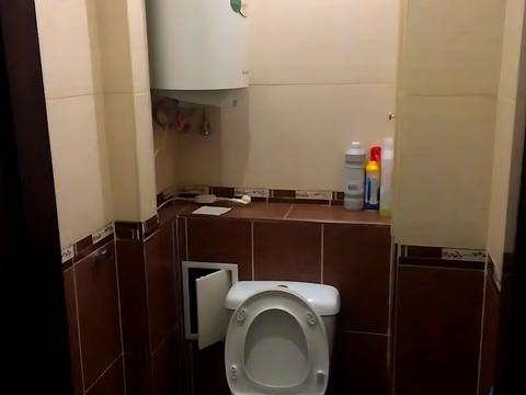 квартира по адресу Олены Пчилки ул., 2-Б